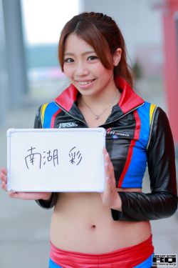 小美人鱼2